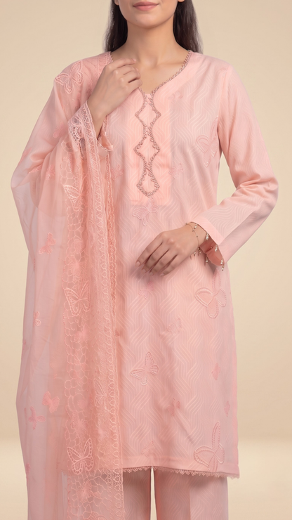 Gulabi