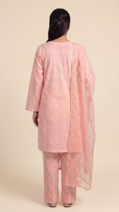 Gulabi
