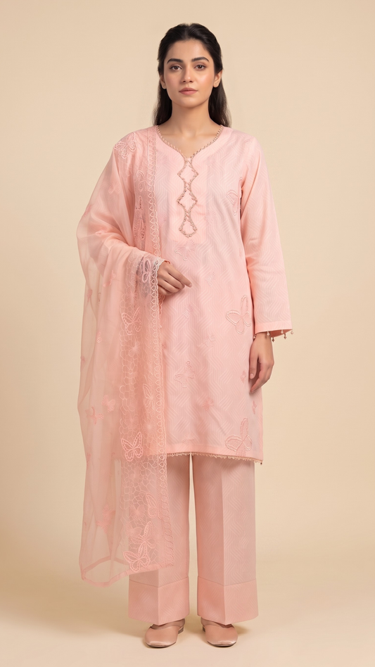 Gulabi
